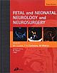 Fetal And Neonatal Neurology And Neurosurgery 3rd Edition