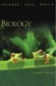 Biology 7th Edition