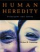 Human Heredity: Principles & Issues W/Infotrac/Human Gennow