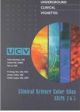 Ucv Series Step 2&3, 2/E, A Set Of Eight Books