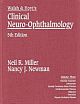 Clinical Neuro-Ophthalmology 5th Edition (Volume-3)