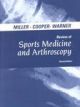 Sports Medicine and Arthroscopy 2nd Edition