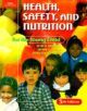 Health Safety And Nutrition For The Young Child 5th Edition