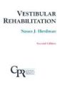 Vestibular Rehabilitation, 2nd Edition