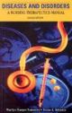 Diseases And Disorders, 2nd Edition