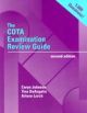 The Cota Examination Review Guide, 2nd Edition