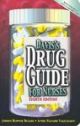 Davis`s Drug Guide For Nurses, 8th Edition