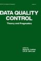 Data Quality Control