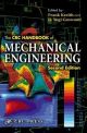 The CRC Handbook Of Mechanical Engineering, 2nd edition (Special Indian Edition)