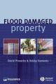Flood Damaged Prperty