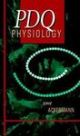 Pretty Darned Quick: Biochemistry