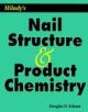 Nail Structure & Product Chemistry