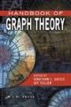 Handbook Of Graph Theory