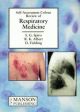 Self Assessment Colour Review Of Respiratory Medicine