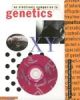 An Electronic Companion To Genetics