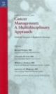 Cancer Management : A Multidisciplinary Approach, 8th edition