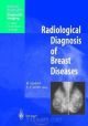 Radiological Diagnosis Of Breast Diseases