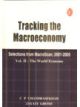 Tracking The Macroeconomy: Selections From Macroscan, 2001-05 - Vol.2