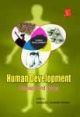 Human Development : Concepts And Issues