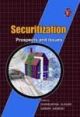 Securitisation - Prospects & Issues