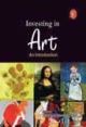 Investing In Art: An Introduction