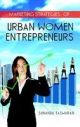 Marketing Strategies Of Urban Women Entrepreneurs