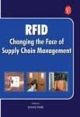 Rfid: Changing The Face Of Supply Chain Management