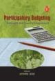 Participatory Budgeting: Concepts And Country Experiences
