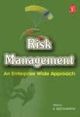 Risk Management - An Enterprise Wide Approach