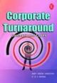Corporate Turnarounds Concepts And Cases