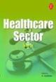 Healthcare Sector - Volume-2