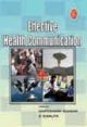 Effective Health Communication
