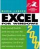 Excel 2000 For Windows