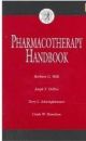 Pharmacotherapy Handbook, 5th Edition