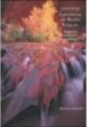 Experiencing The Worlds Religions, 2nd Edition