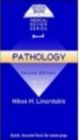 Pathology