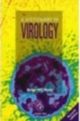 A Dictionary Of Virology, 2nd Edition