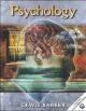 Psychology