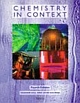 Chemistry In Context, 4/E