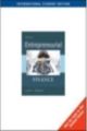 Entrepreneurial Finance 2nd edition