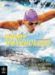 Sport Psychology: Theory, Applications And Issues 2nd Edition