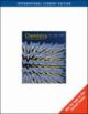 Chemistry & Chemical Reactivity 6th edition