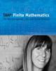 Tan8 Finite Mathematics For The Managerial, Life And Social Science Ise