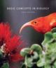 Basic Concepts In Biology 6th edition