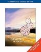 Chemistry In Focus : A  Molecular View Of Our World 3rd edition