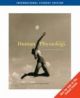 Human Physiology 6/E  From Cells To Systems  Ise