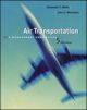 Air Transportation : A Management Perspective 5th Edition