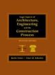 Legal Aspects Of Architecture Engineering And The Construction Process 7th Edition