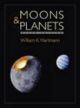 Moons & Planets 5th Edition