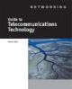 Guide To Telecommunications Technology